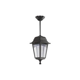 Modelight MDL2827 Siyah Sarkıt