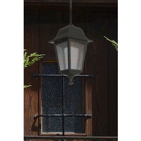 Modelight MDL2827 Siyah Sarkıt