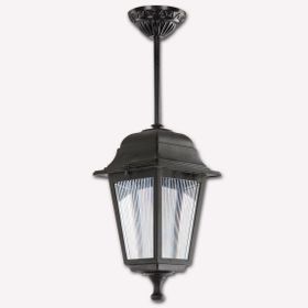 Modelight MDL2827 Siyah Sarkıt