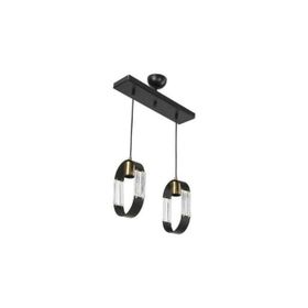 Modelight Nova İkili Sıralı Sarkıt