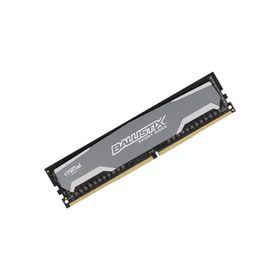 Modelight Optik Kare Siyah Sarkıt