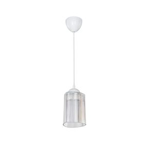 Modelight Optik Üçgen Promo Sarkıt