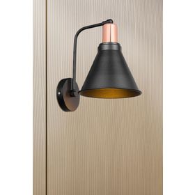 Modelight Porto Aplik