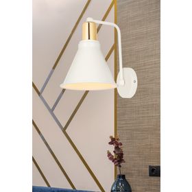 Modelight Porto Aplik
