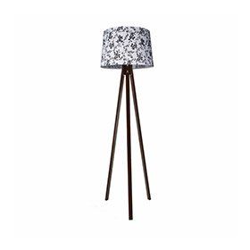 Modelight Spesiyal Tripod Beyaz Lambader