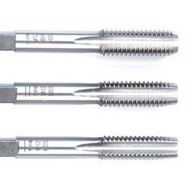 Modelight Spesiyal Tripod Beyaz Lambader