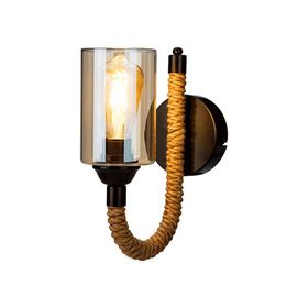Modelight Tekli Lotus Eskitme-Bal Aplik