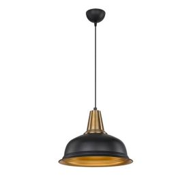 Modelight Terena Gold Tekli Sarkıt