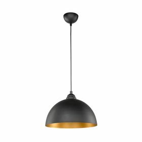 Modelight Topak Siyah Sarkıt