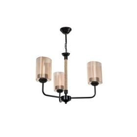 Modelight Toros 3'lü Avize
