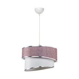 Modelight Turna Gül Sarkıt
