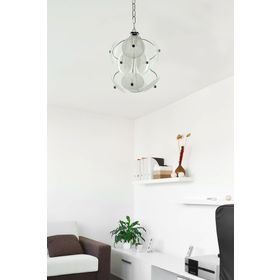 Modelight Yumak Sarkıt