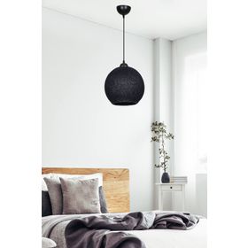 Modelight Yumak Sarkıt