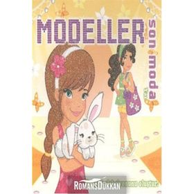 Modeller - Son Moda Yaz - kollektif