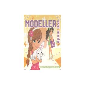 Modeller - Son Moda Yaz - kollektif