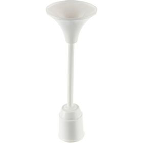 Modelsa Modelight Beyaz Tij E27-Duy