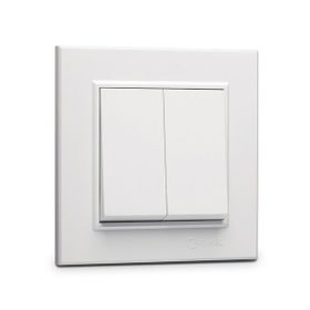 Modelsa Modelight Makel Karea Beyaz Komitatör