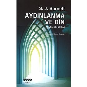 Modern Bireyciliğin Mitleri - Lan Watt