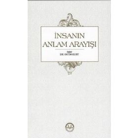 Modern Çağın İnanç Sorunları - Fatih Kurt