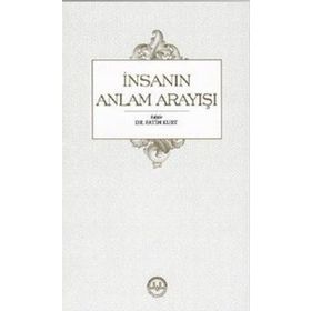 Modern Çağın İnanç Sorunları - Fatih Kurt