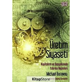 MODERN DEVLETE GIDEN YOLDA MÜLK SIYASETI OSMANLI SURIYESINDE HUKUK YÖNETIM VE ÜRETIM - MARTHA MUNDY;RICHARD SAUMAREZ SMITH