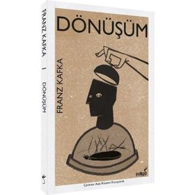 Modern Dünya Klasikleri Seti - 7 Kitap Takım - Kollektif