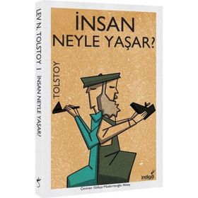 Modern Dünya Klasikleri Seti - 7 Kitap Takım - Kollektif