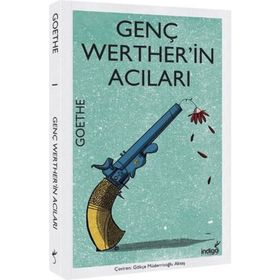 Modern Dünya Klasikleri Seti - 7 Kitap Takım - Kollektif