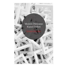 Modern Dünyanın Kişisel Defteri - Kasım Hocalar