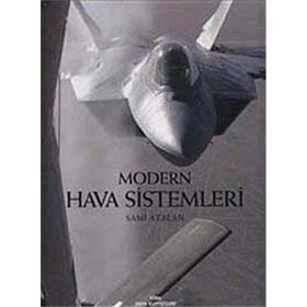 MODERN HAVA SISTEMLERI - SAMI ATALAN