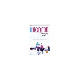 Modern İş Yaşamının Eleştirisi - Ramazan Erdem Kevser Sezer