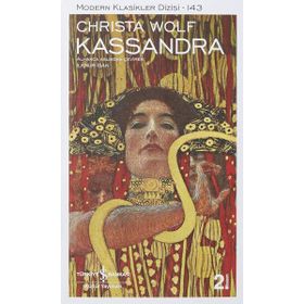 Modern Klasikler Dizisi 143 - Kolektif