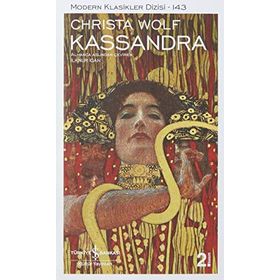 Modern Klasikler Dizisi 143 - Kolektif