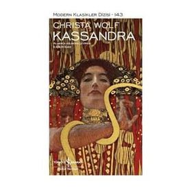 Modern Klasikler Dizisi 143 - Kolektif