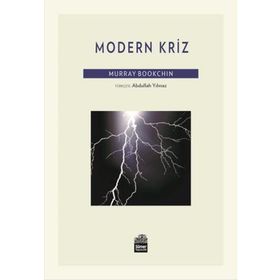 Modern Kriz Sümer Yayıncılık