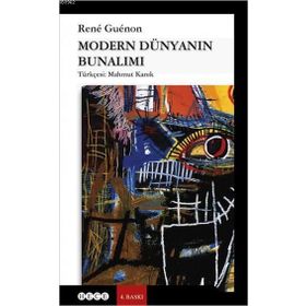 MODERN ÖYKÜ KURAMI - NECIP TOSUN
