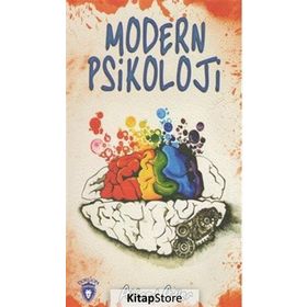 Modern Psikoloji - Alfred Adler