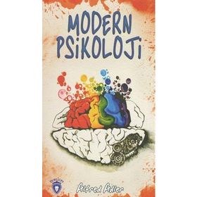 Modern Psikoloji - Alfred Adler