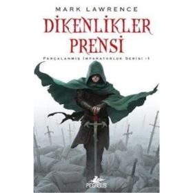 Modern Siyasal Düşüncenin Temelleri Birinci Cilt Rönesans - Quentin Skinner