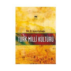 MODERN TÜRKİYE'DE SIYASI DÜŞÜNCE MİLLİYETÇİLİK (CILT 4) - MURAT GÜLTEKİNGİL;TANIL BORA