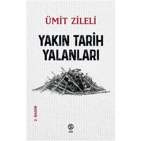 Modern Zaman Sürgünü - Hilmi Nar