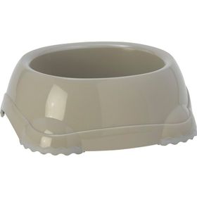 Moderna 1245ML Gri Köpek Mama ve Su Kabı
