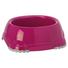 Moderna 1248 ml Fuşya Smart Mama ve Su Kabı