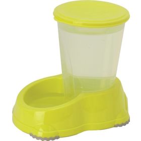 Moderna 1,5 lt Sarı Smart Mama Kabı