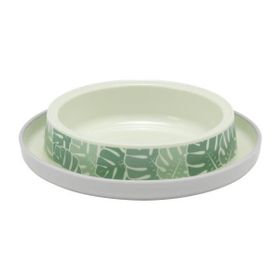 Moderna 210 ml Eden Kedi Mama Kabı