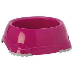 Moderna 2200 ml Fuşya Smart Mama ve Su Kabı
