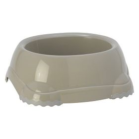 Moderna 2200 ml Gri Smart Mama ve Su Kabı