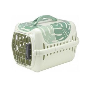 Moderna 50 cm Eden Trendy Runner Kedi ve Köpek Taşıma Çantası