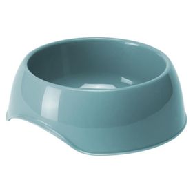Moderna 700 ml Su Mavisi Gusto Köpek Mama Kabı