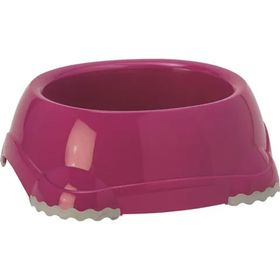 Moderna Fuşya 1245 ml Smart Köpek Mama Kabı